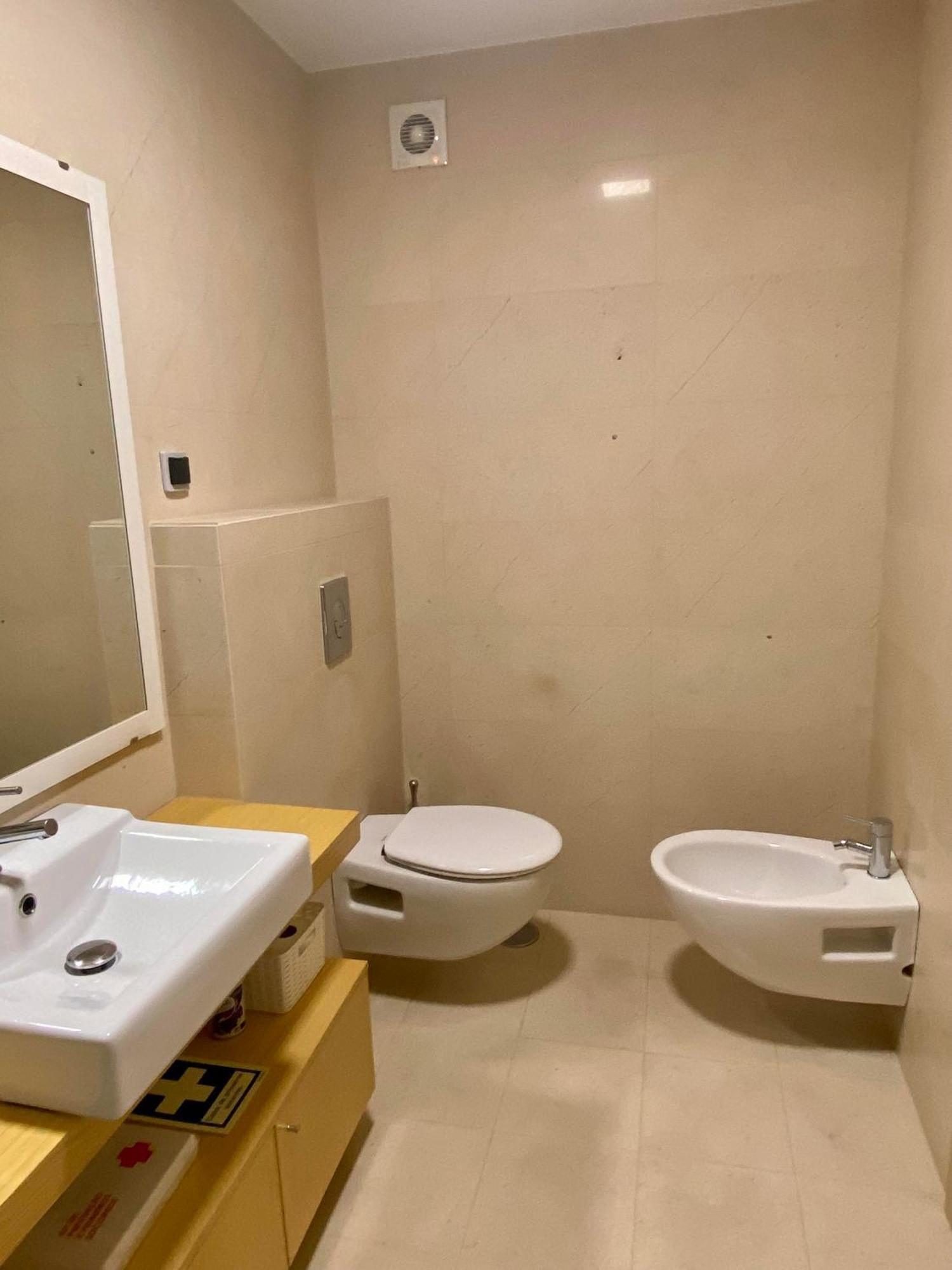 Apartamento O Albuquerque - Centro Cidade Alcobaça Eksteriør billede